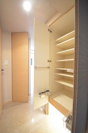 チェスターコート御茶ノ水の物件内観写真